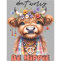 Animal Text Series-AT 120